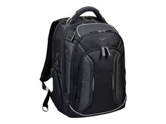 PORT MELBOURNE BP 15.6 BLACK