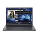 ACER Extensa EX215-55-53DU i5-1235U 15p