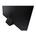 SAMSUNG 85p 8K 16:9 QP85A-8K miniLED
