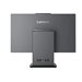 LENOVO TC neo 50a 24 G5 i5-13420H 23p