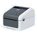 BROTHER TD-4410D Label printer direct