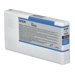 EPSON ink T6532 cyan Stylus Pro 4900