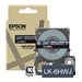 EPSON RUBAN POUR LQ-670/860/106