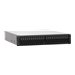 QNAP TS-h2490FU-7232P-64G 24-Bay NAS
