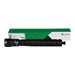 LEXMARK TONER HAUTE CAPACITE W8