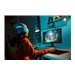 PHILIPS 24M2N3200S/00 23.8p IPS FHD