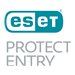 ESET Promotion Upgrade Protect Ess 3 ans