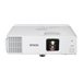EPSON EB-L260F 4600Lm 3LCD 1080p Full HD