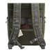 HP 15.6p Modular Laptop Backpack