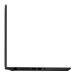 LENOVO TP P14s G4 R7P 7840U 14p 16/512Go