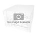 NETGEAR M4300-24X24F Managed Switch