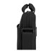 LENOVO 15.6p BASIC TOPLOAD CASE