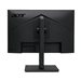 ACER Moniteur Vero B277Gbmiprzx 27p FHD