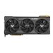 ASUS TUF RX7900XT OC 20Go GAMING