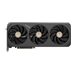 ZOTAC GAMING RTX 5090 SOLID OC 32Go