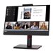 LENOVO TV TIO22 G5 21.5p Touch IPS