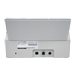 FUJITSU Duplex Gigabit Ethernet 30ppm