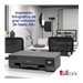 EPSON EcoTank ET-18100 Printer colour