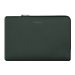 LENOVO ThinkPad 14inch Sleeve