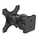 NEOMOUNTS Flatscreen Wall Mount