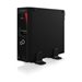FUJITSU PY TX1320M6 Intel Xeon E-2436