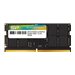 SILICON POWER DDR5 16Go 4800MHz SODIMM