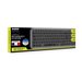 PORT DESIGNS Keyboard Compact Pro (FR)