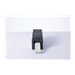 BROTHER 2p label printer USB