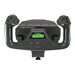 LOGI G Saitek PRO Flight Yoke Sys
