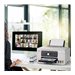 CANON MAXIFY GX3050 MFP colour ink-jet