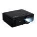 ACER X1228H DLP 3D XGA 4500 ANSI Lm