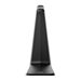 EPOS IMPACT CH 40 Charge Stand