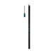 APC Easy PDU Switched Zero U 16A 230V