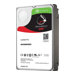 SEAGATE Ironwolf PRO NAS HDD 12To RTL