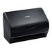 EPSON GT-S85N emballage abimé (P)