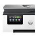 HP OfficeJet Pro 9130b AiO color Printer