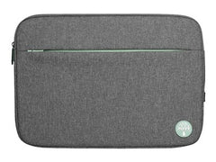PORT DESIGNS Eco Sleeve 13/14p Grey