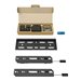 NEOMOUNTS WL30S-850BL12 Wall Mount