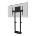 NEOMOUNTS Move Lift Motorised Wall Stand