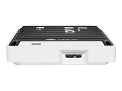 WD BLACK P10 GAME DRIVE FOR XBOX 5To