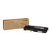 XEROX Toner Cyan Std Phaser 6510/6515