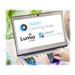 SMART Learning Suite - 3 year extended