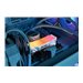 KINGSTON FURY Renegade 32Go DIMM DDR5