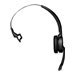 EPOS IMPACT SDW 10 HS