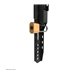 NEOMOUNTS LEVEL-750 Wall Mount XL 125kg