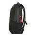 TARGUS 17.3p Strike2 Gaming Backpack