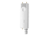 CAMBIUM ePMP 3000L 5GHz Access Point