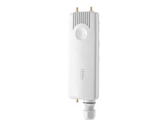 CAMBIUM ePMP 3000L 5GHz Access Point