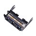 BROTHER TD2D Printhead 300dpi