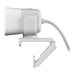 LOGI StreamCam WHITE
